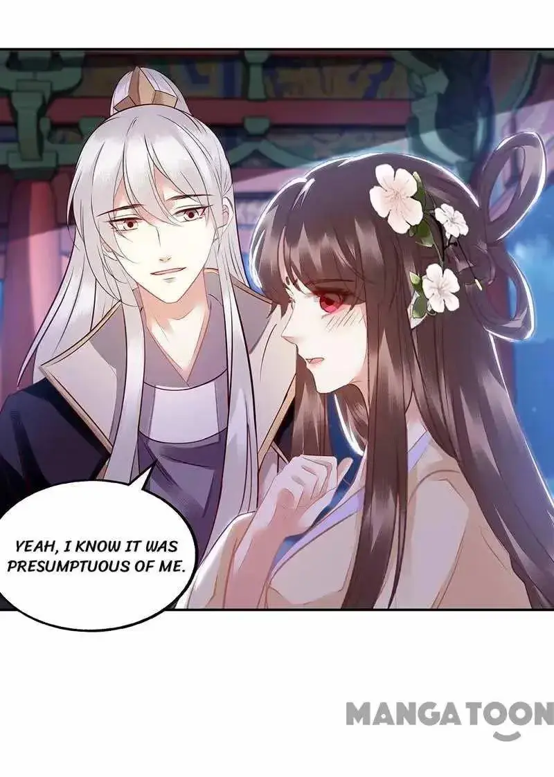 Read Return for Revenge chapter 170 image 6 on Lezhin