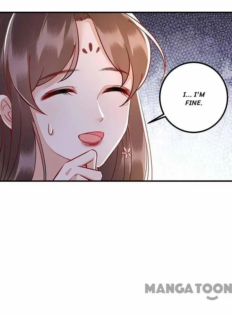 Read Return for Revenge chapter 171 image 6 on Lezhin