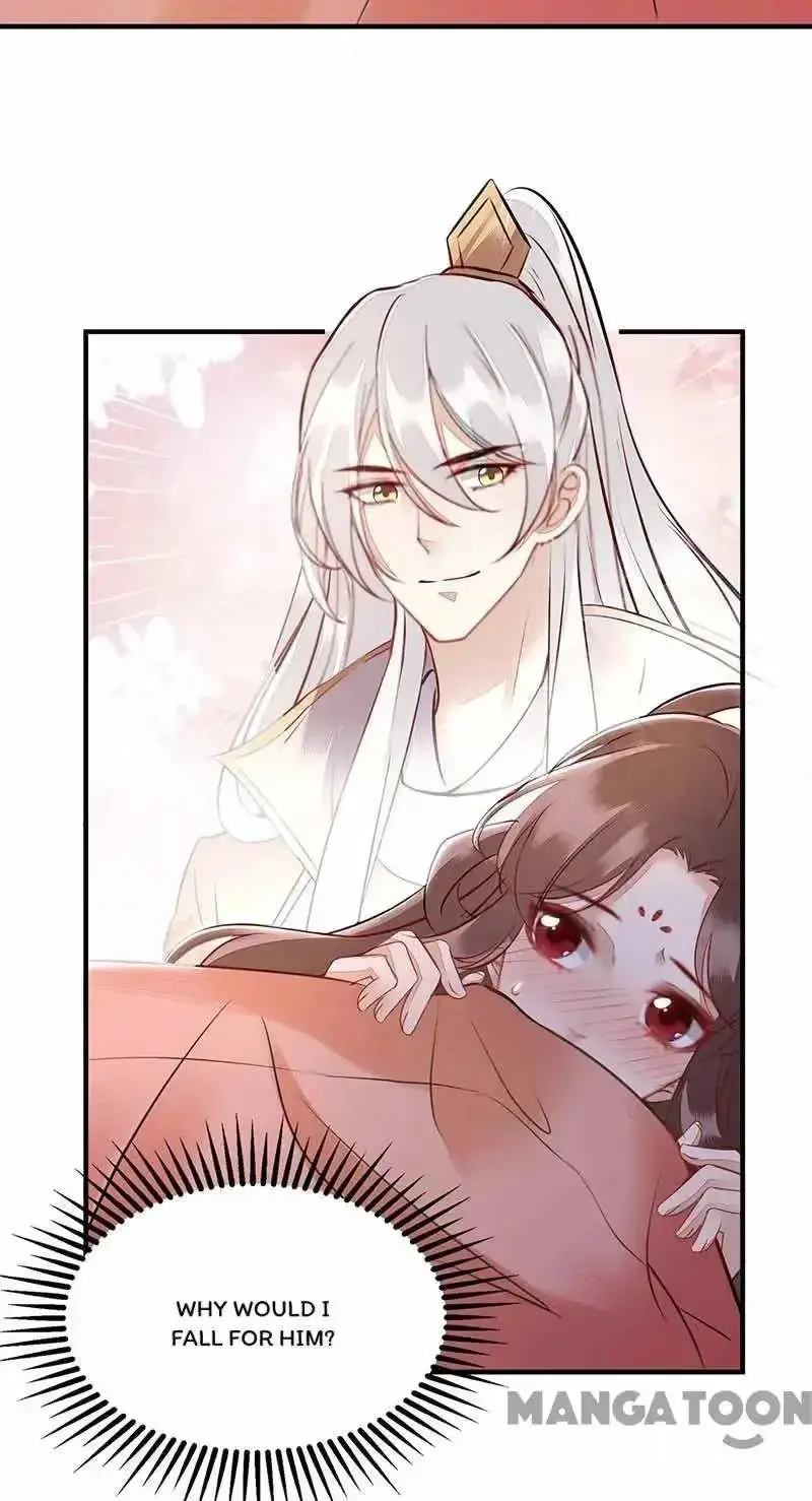 Read Return for Revenge chapter 172 image 10 on Lezhin