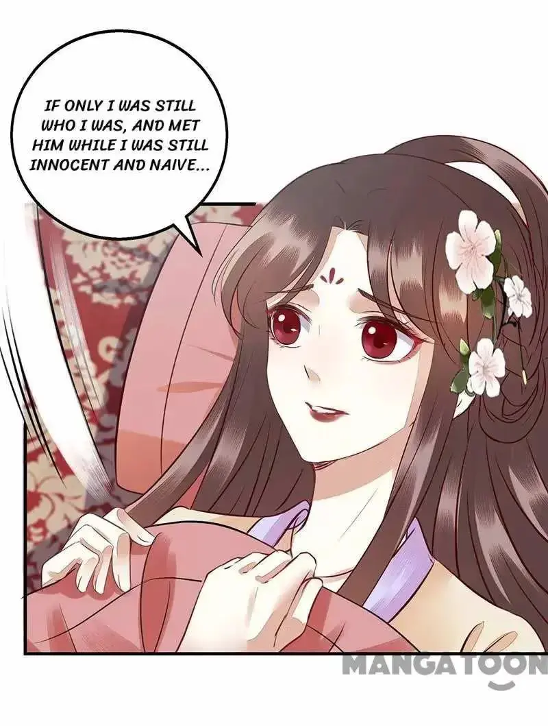 Read Return for Revenge chapter 172 image 13 on Lezhin
