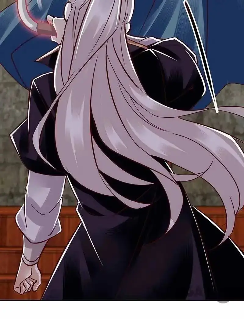 Read Return for Revenge chapter 172 image 25 on Lezhin