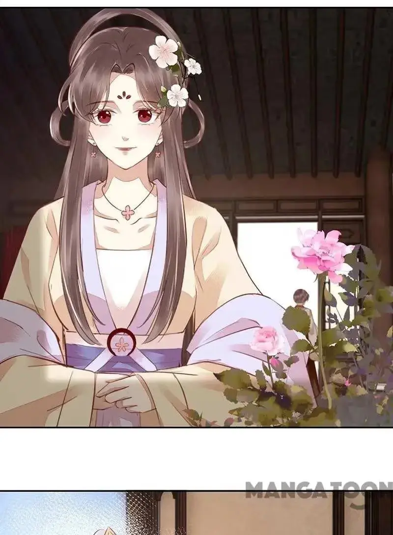 Read Return for Revenge chapter 175 image 11 on Lezhin