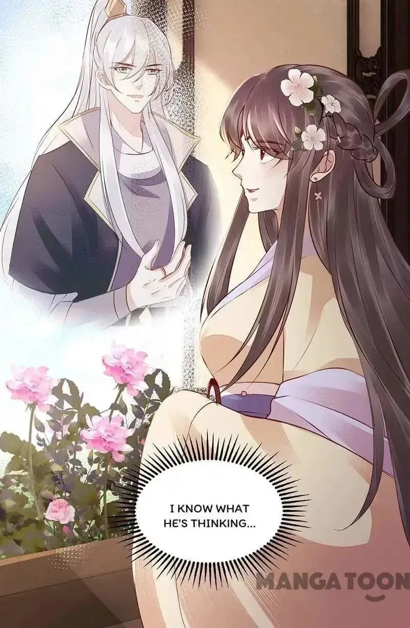 Read Return for Revenge chapter 175 image 12 on Lezhin