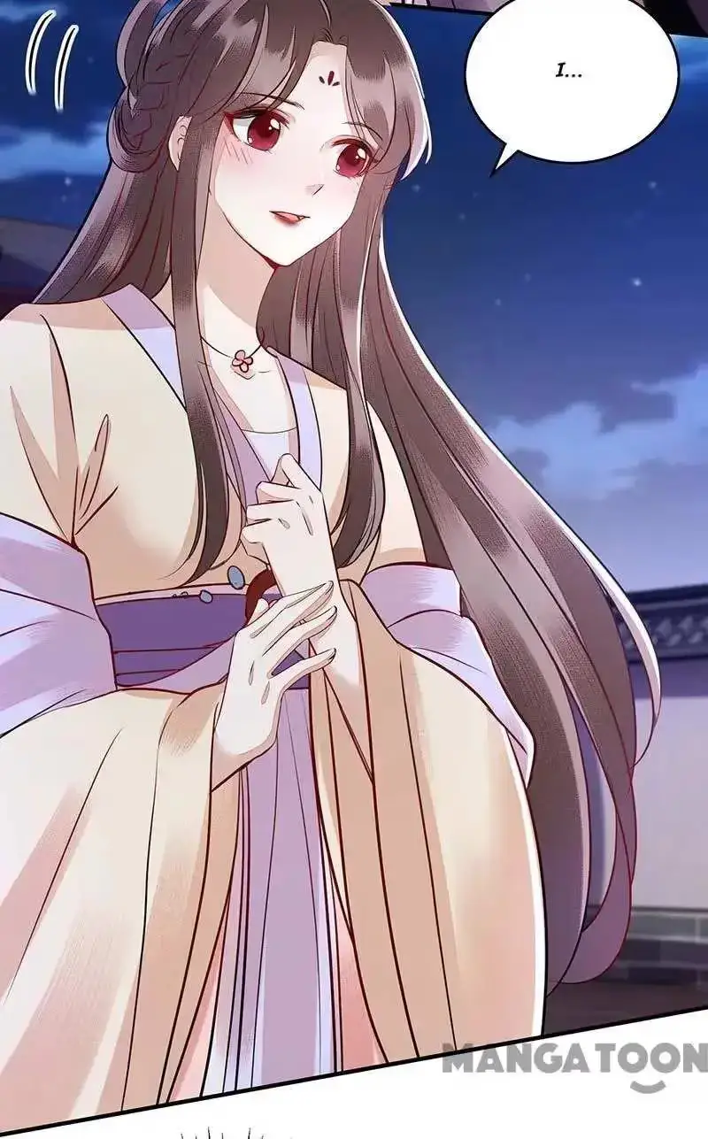 Read Return for Revenge chapter 175 image 22 on Lezhin