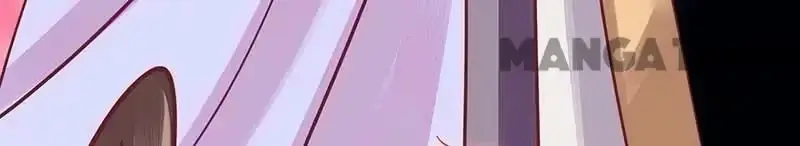 Read Return for Revenge chapter 175 image 35 on Lezhin