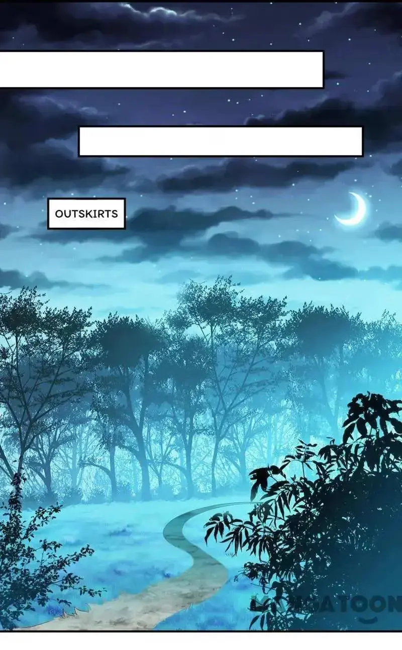 Read Return for Revenge chapter 177 image 0 on Lezhin