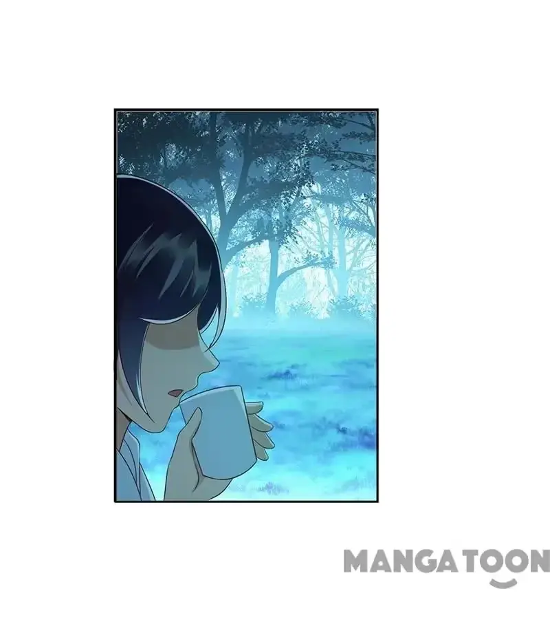 Read Return for Revenge chapter 177 image 14 on Lezhin