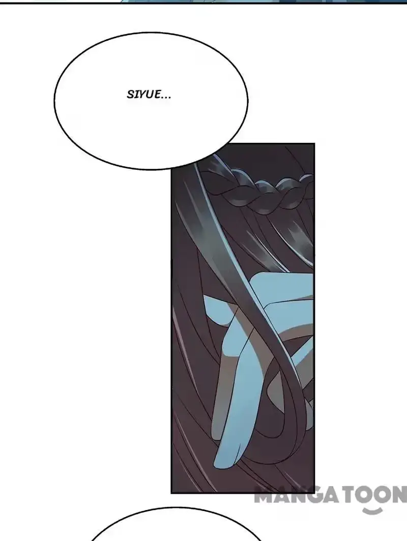 Read Return for Revenge chapter 177 image 22 on Lezhin