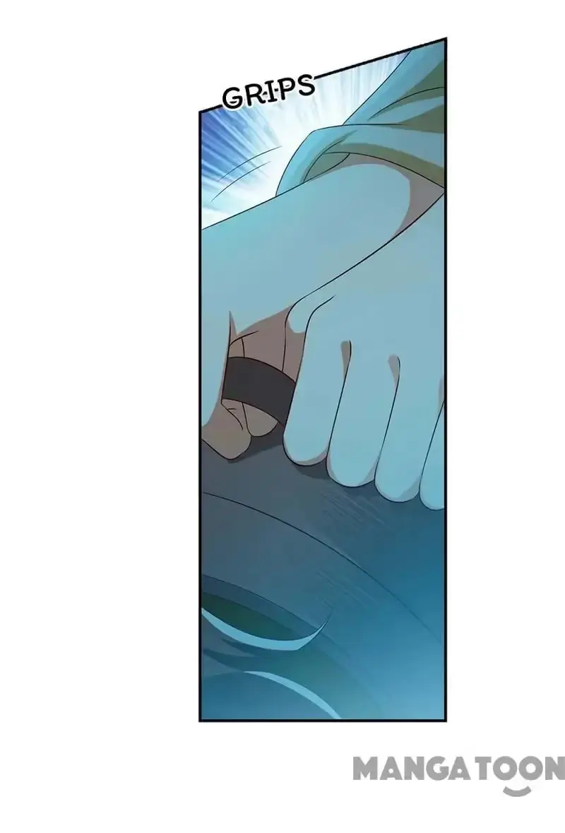 Read Return for Revenge chapter 177 image 26 on Lezhin