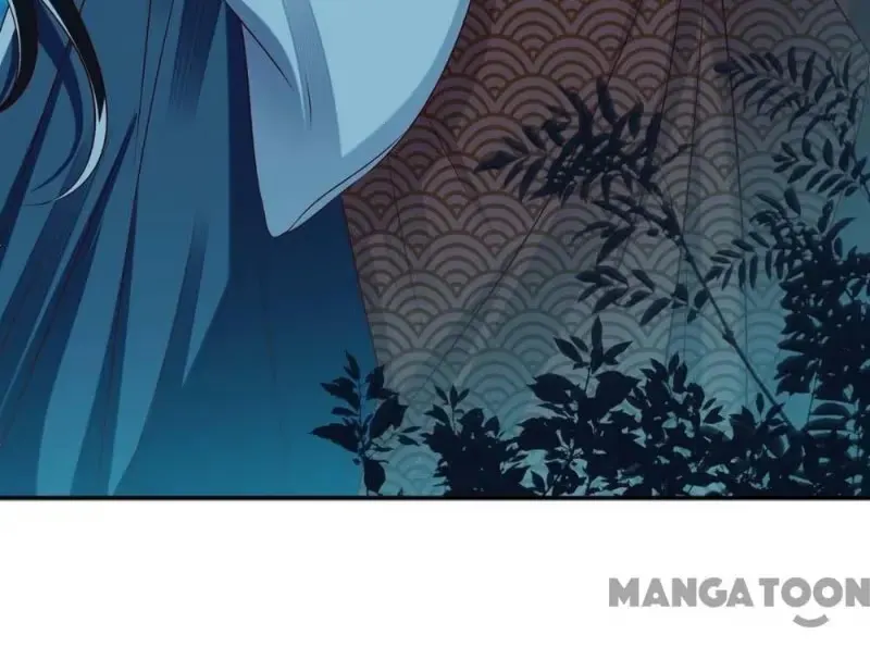 Read Return for Revenge chapter 178 image 15 on Lezhin