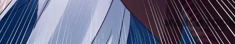 Read Return for Revenge chapter 178 image 20 on Lezhin