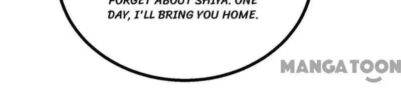 Read Return for Revenge chapter 178 image 28 on Lezhin