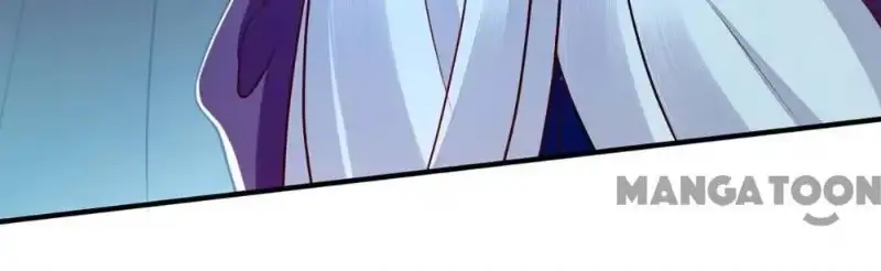 Read Return for Revenge chapter 178 image 32 on Lezhin