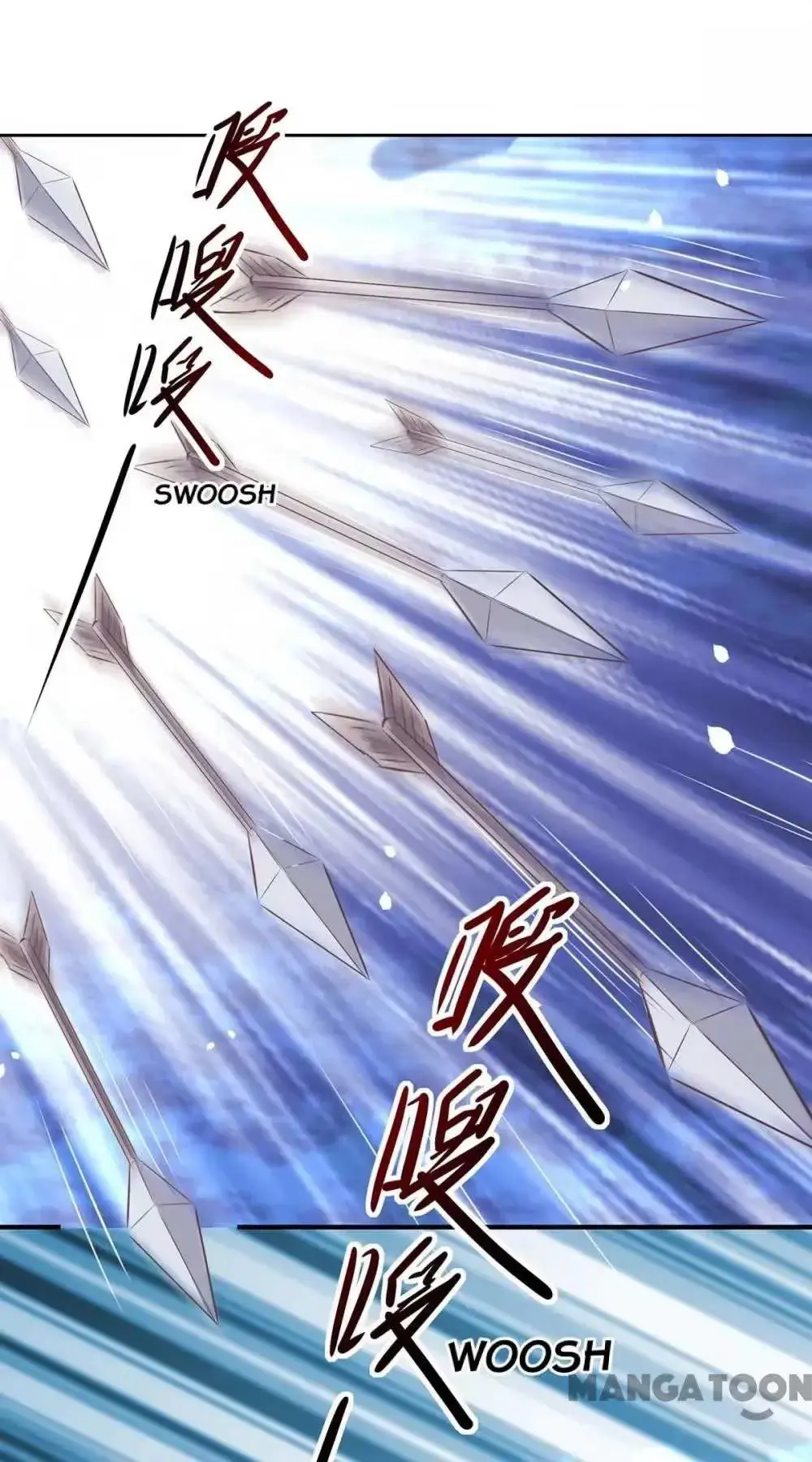 Read Return for Revenge chapter 179 image 0 on Lezhin