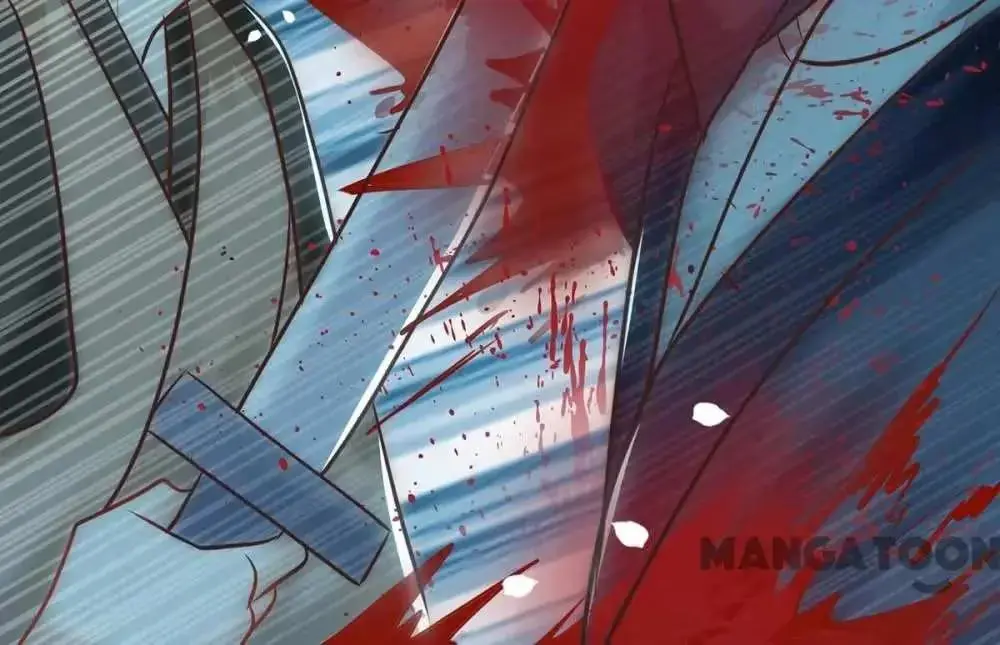 Read Return for Revenge chapter 179 image 10 on Lezhin