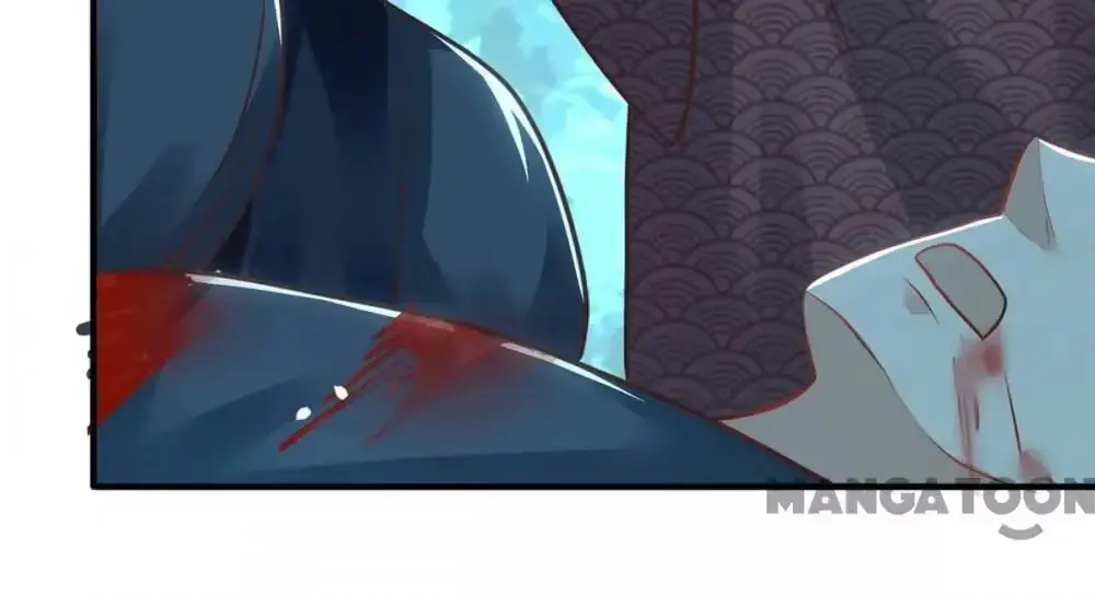 Read Return for Revenge chapter 179 image 12 on Lezhin