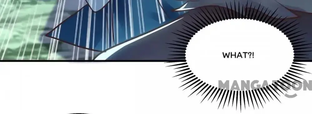Read Return for Revenge chapter 179 image 14 on Lezhin