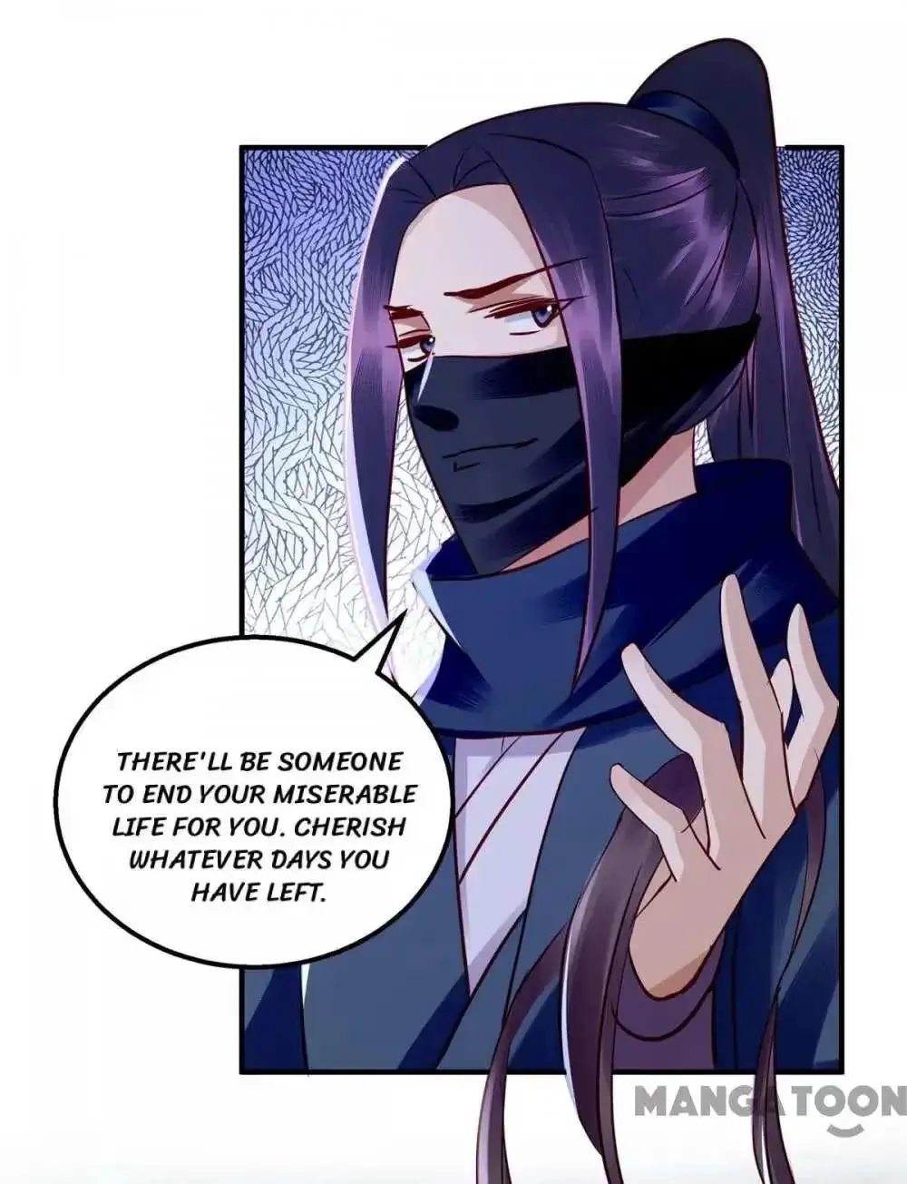 Read Return for Revenge chapter 179 image 19 on Lezhin