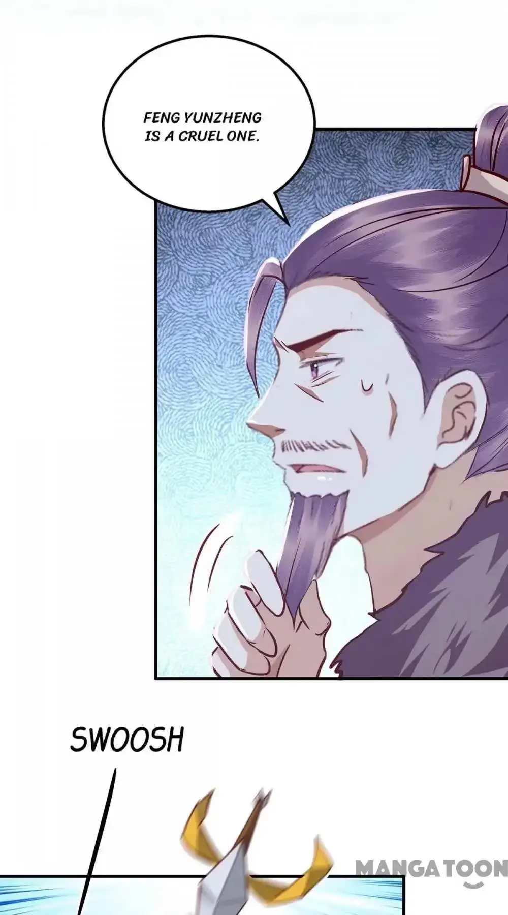 Read Return for Revenge chapter 179 image 25 on Lezhin