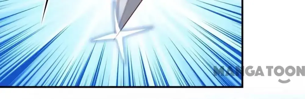 Read Return for Revenge chapter 179 image 26 on Lezhin