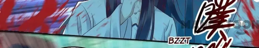 Read Return for Revenge chapter 179 image 5 on Lezhin
