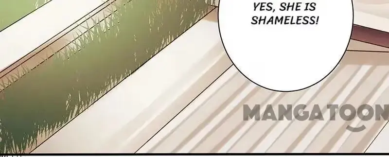 Read Return for Revenge chapter 18 image 1 on Lezhin