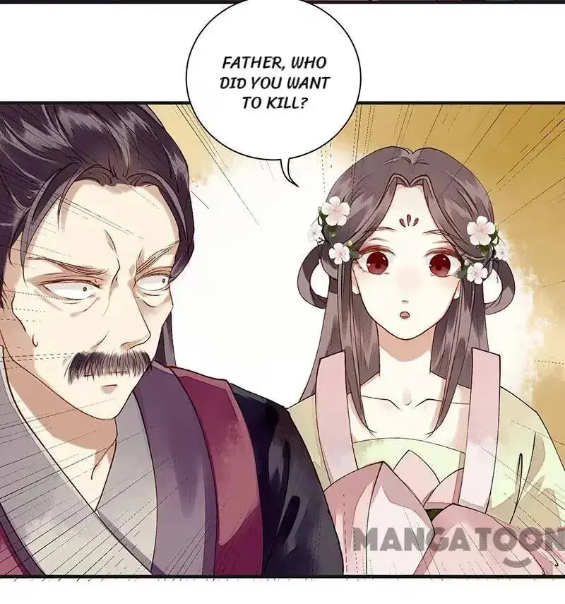 Read Return for Revenge chapter 18 image 10 on Lezhin