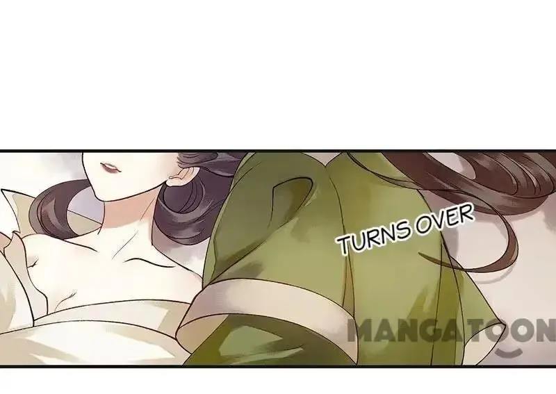 Read Return for Revenge chapter 18 image 13 on Lezhin