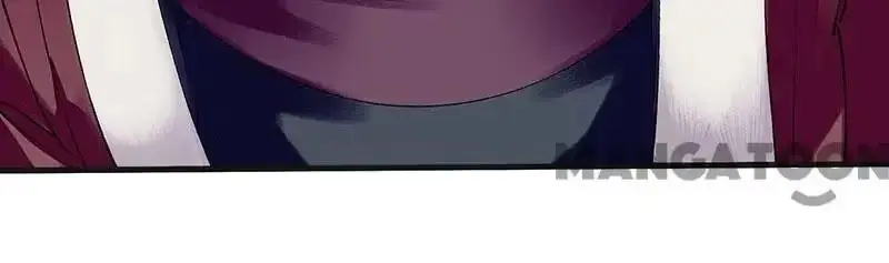 Read Return for Revenge chapter 18 image 17 on Lezhin