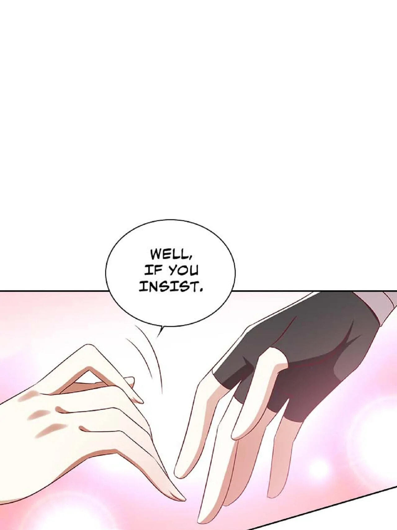 Read Return for Revenge chapter 180 image 12 on Lezhin