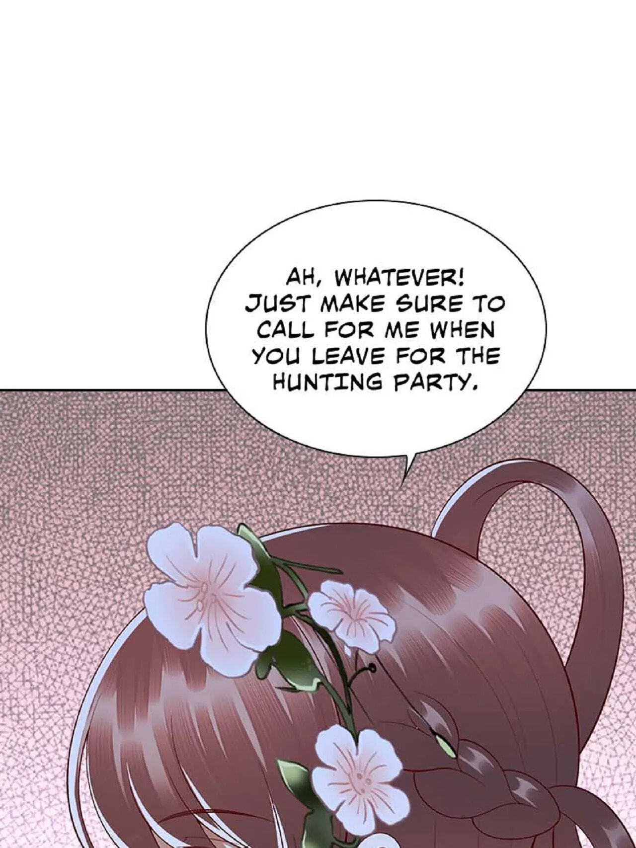 Read Return for Revenge chapter 180 image 15 on Lezhin