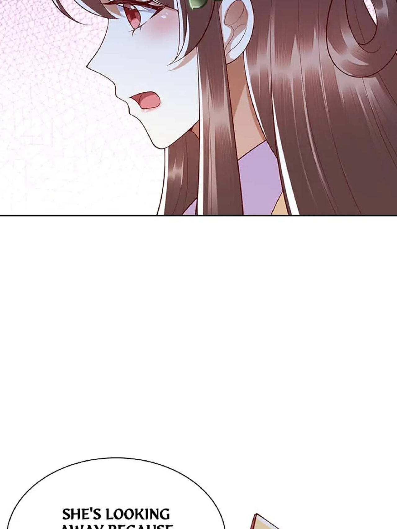 Read Return for Revenge chapter 180 image 16 on Lezhin