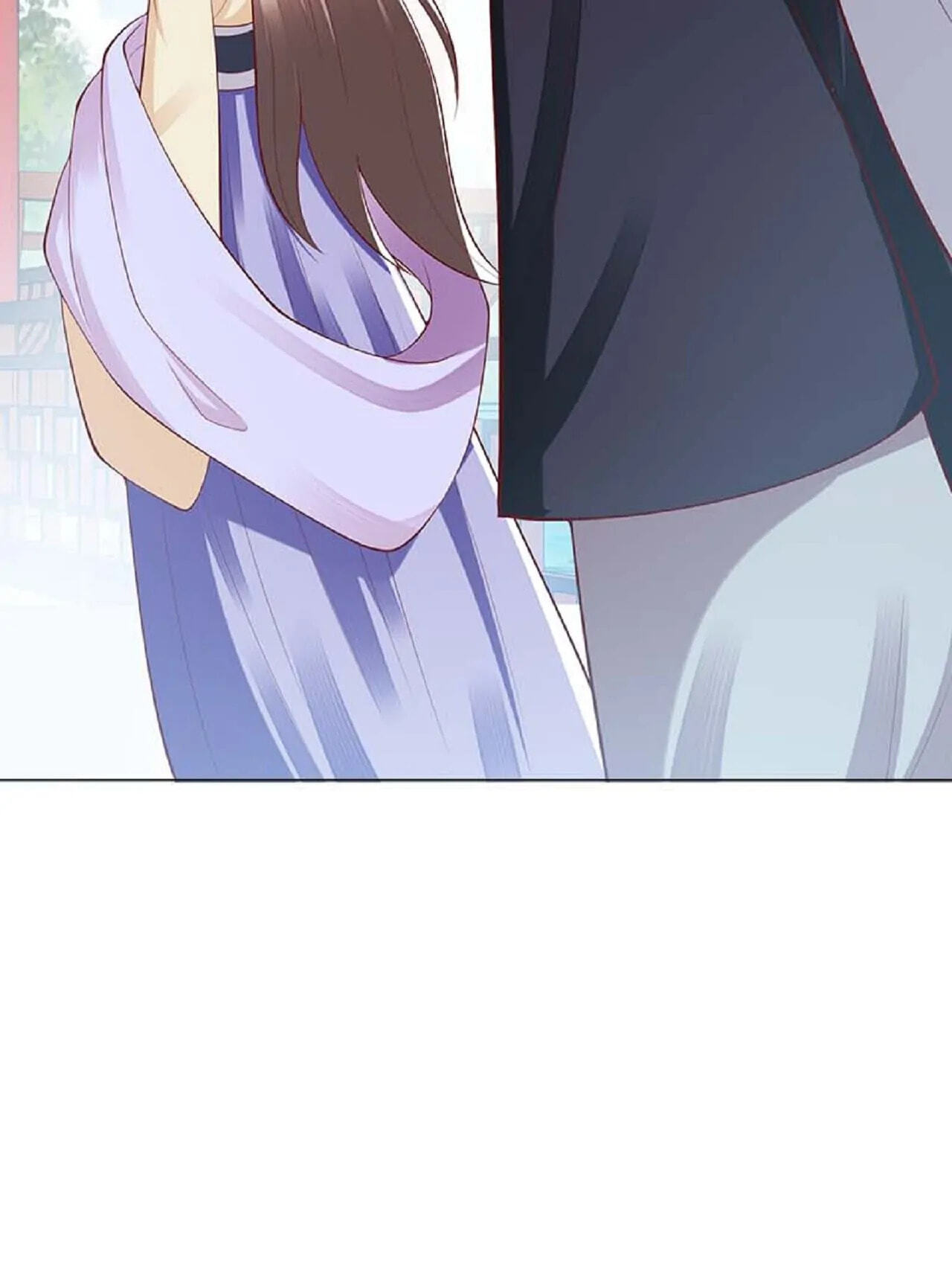 Read Return for Revenge chapter 180 image 18 on Lezhin