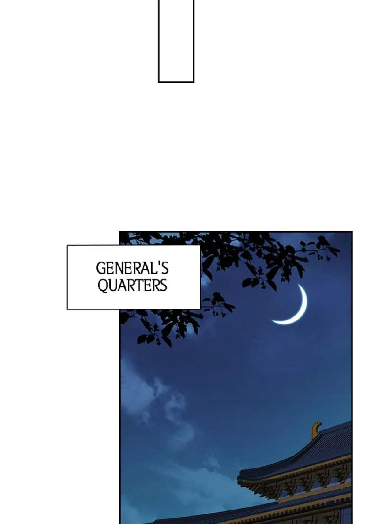 Read Return for Revenge chapter 180 image 28 on Lezhin