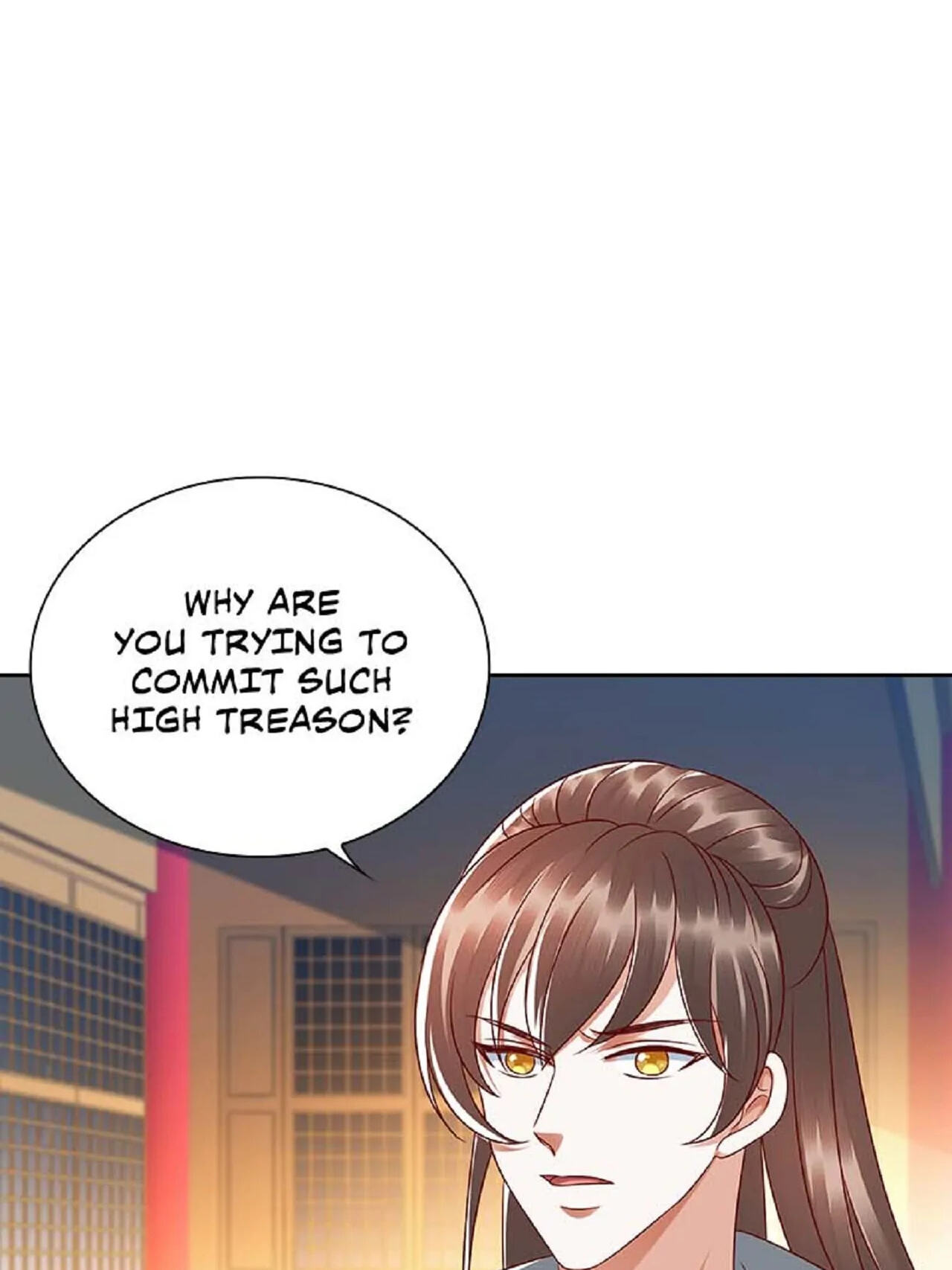 Read Return for Revenge chapter 180 image 31 on Lezhin