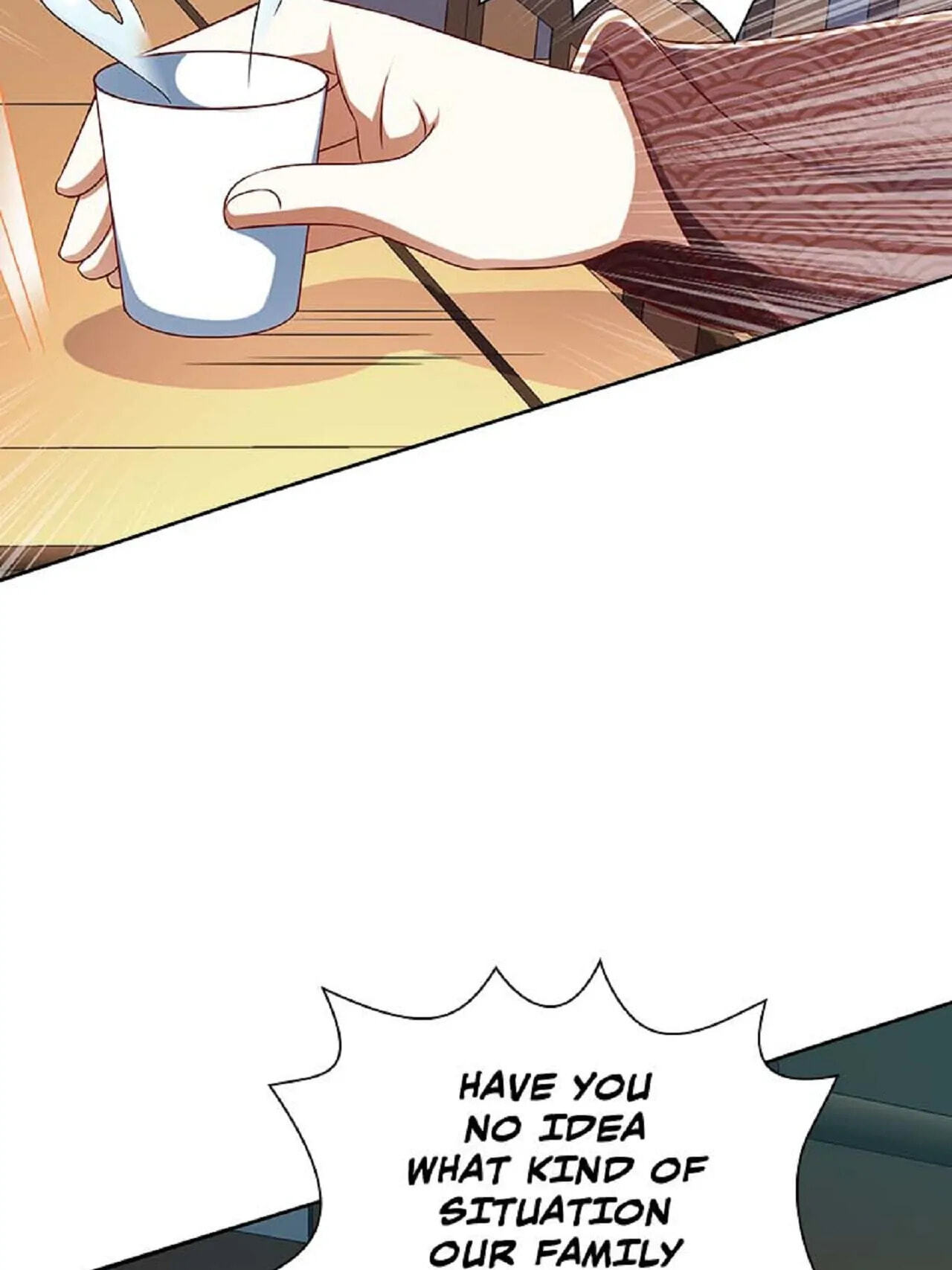 Read Return for Revenge chapter 180 image 33 on Lezhin