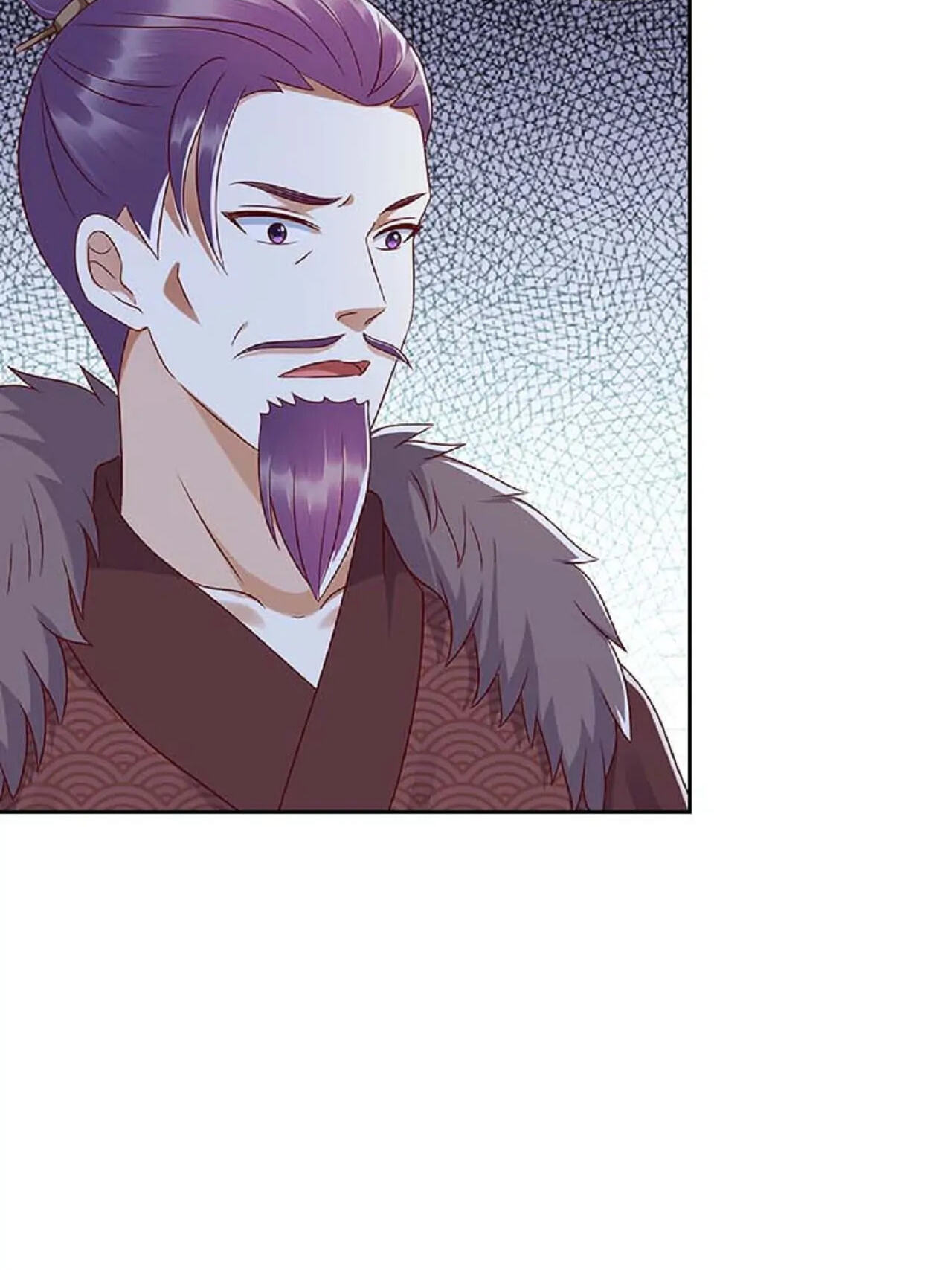 Read Return for Revenge chapter 180 image 43 on Lezhin
