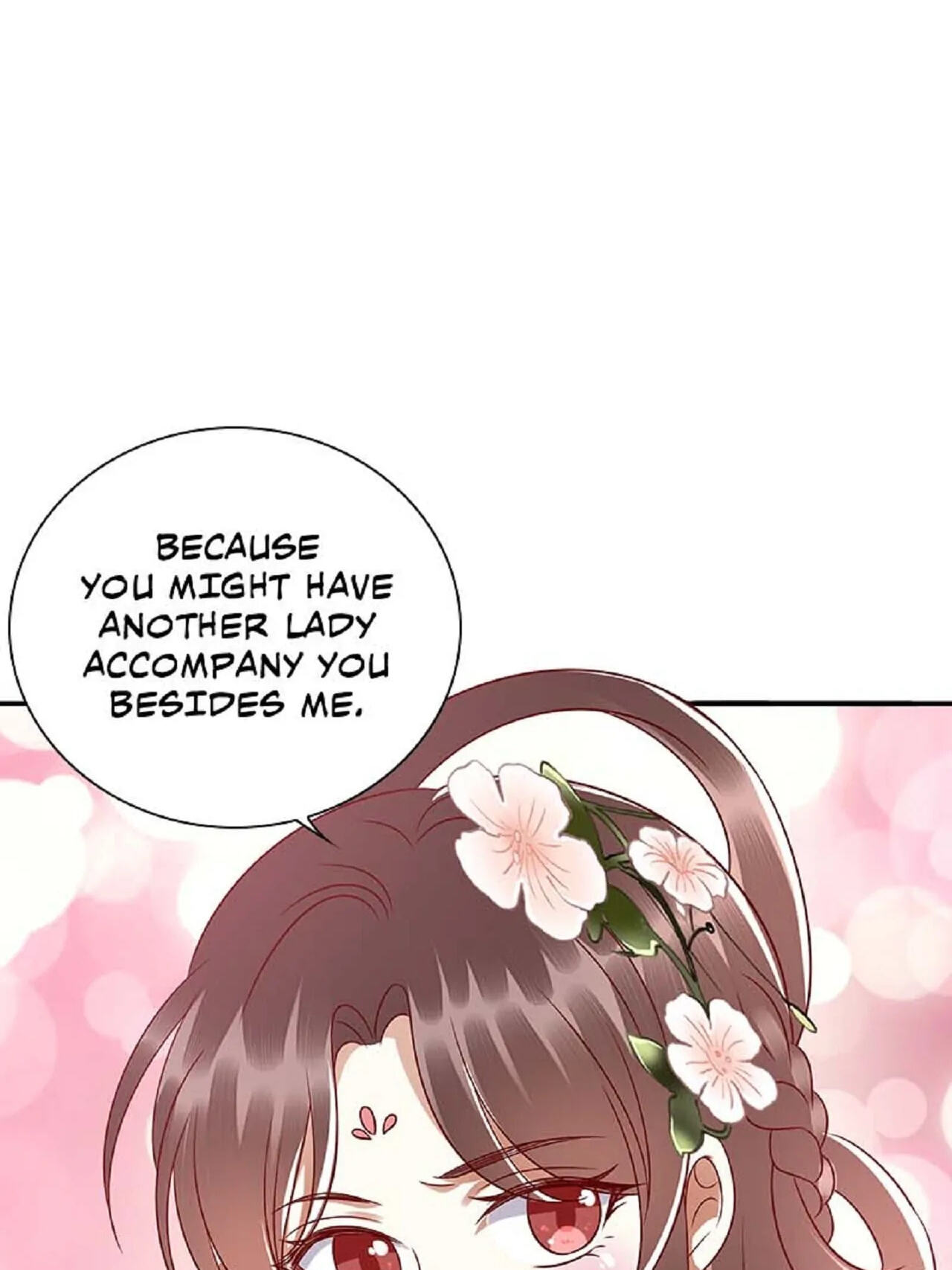 Read Return for Revenge chapter 180 image 7 on Lezhin