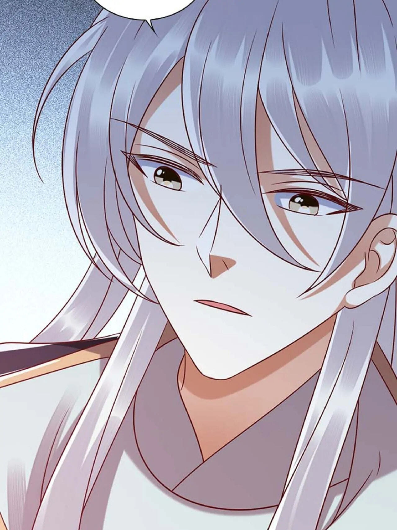 Read Return for Revenge chapter 180 image 9 on Lezhin