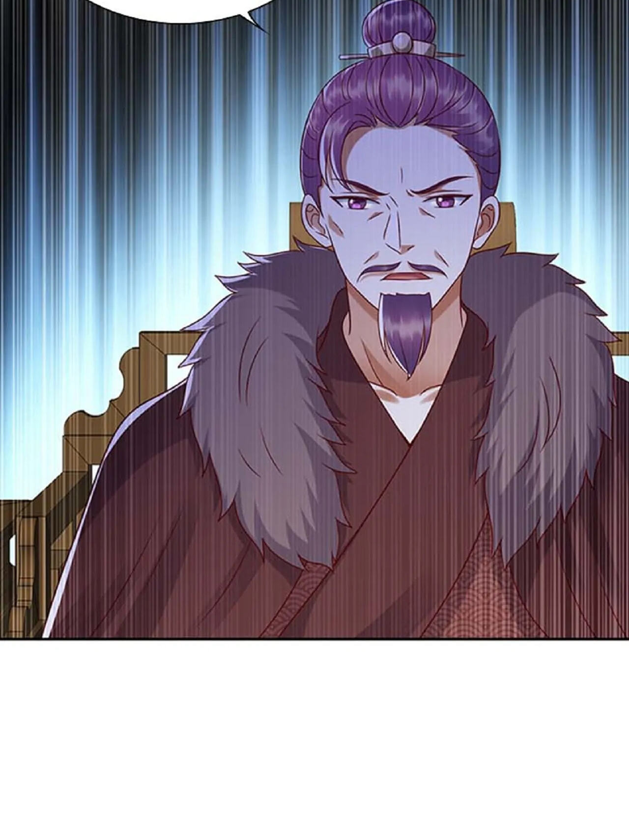 Read Return for Revenge chapter 181 image 16 on Lezhin