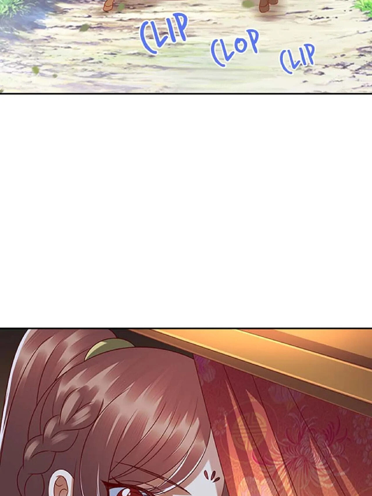Read Return for Revenge chapter 181 image 27 on Lezhin