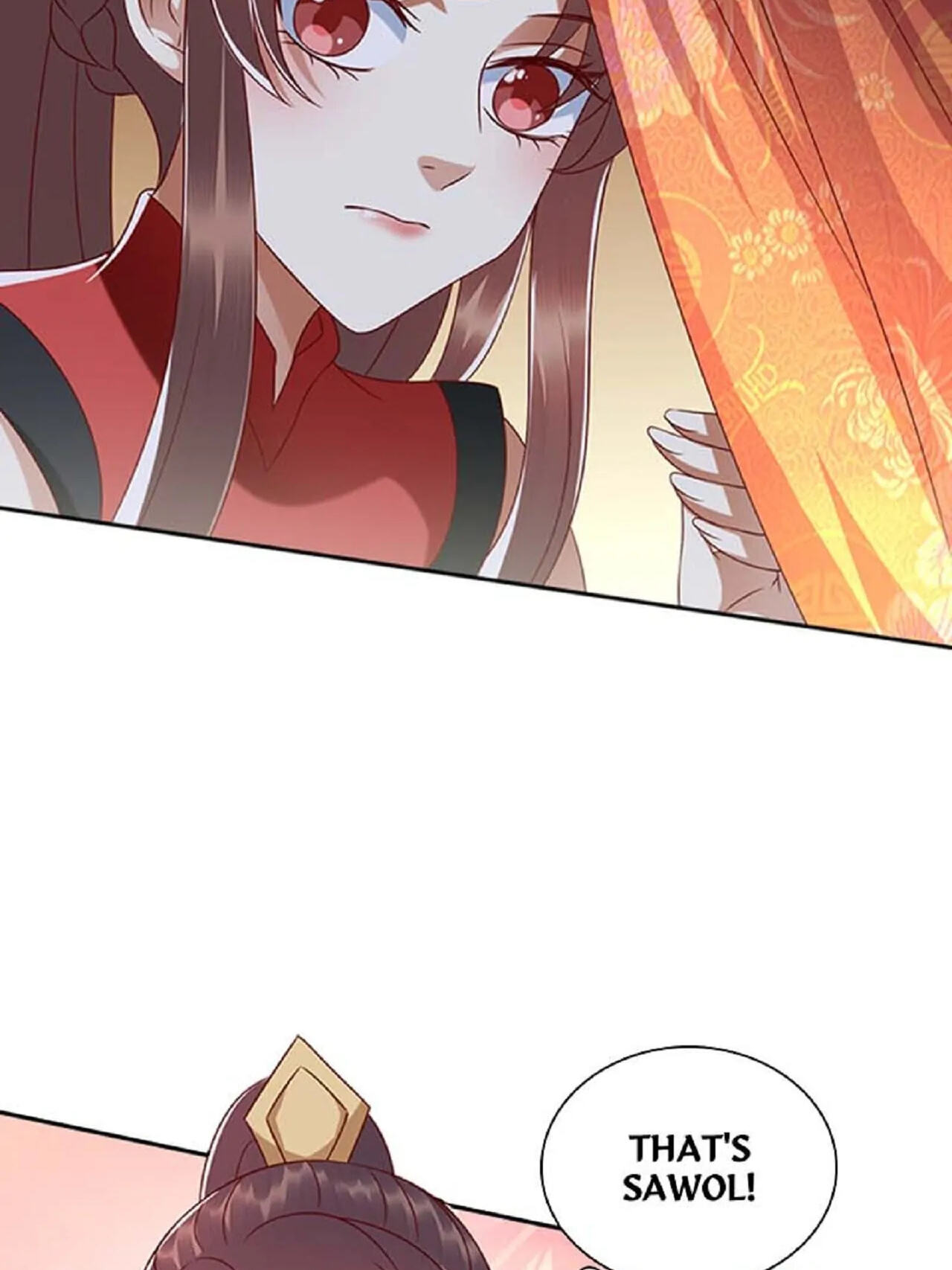 Read Return for Revenge chapter 181 image 28 on Lezhin