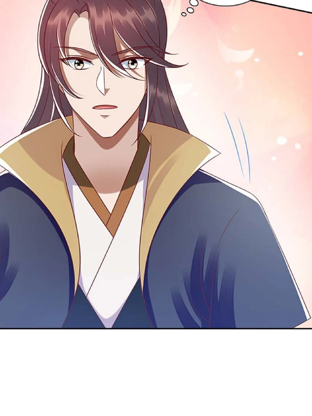Read Return for Revenge chapter 181 image 29 on Lezhin