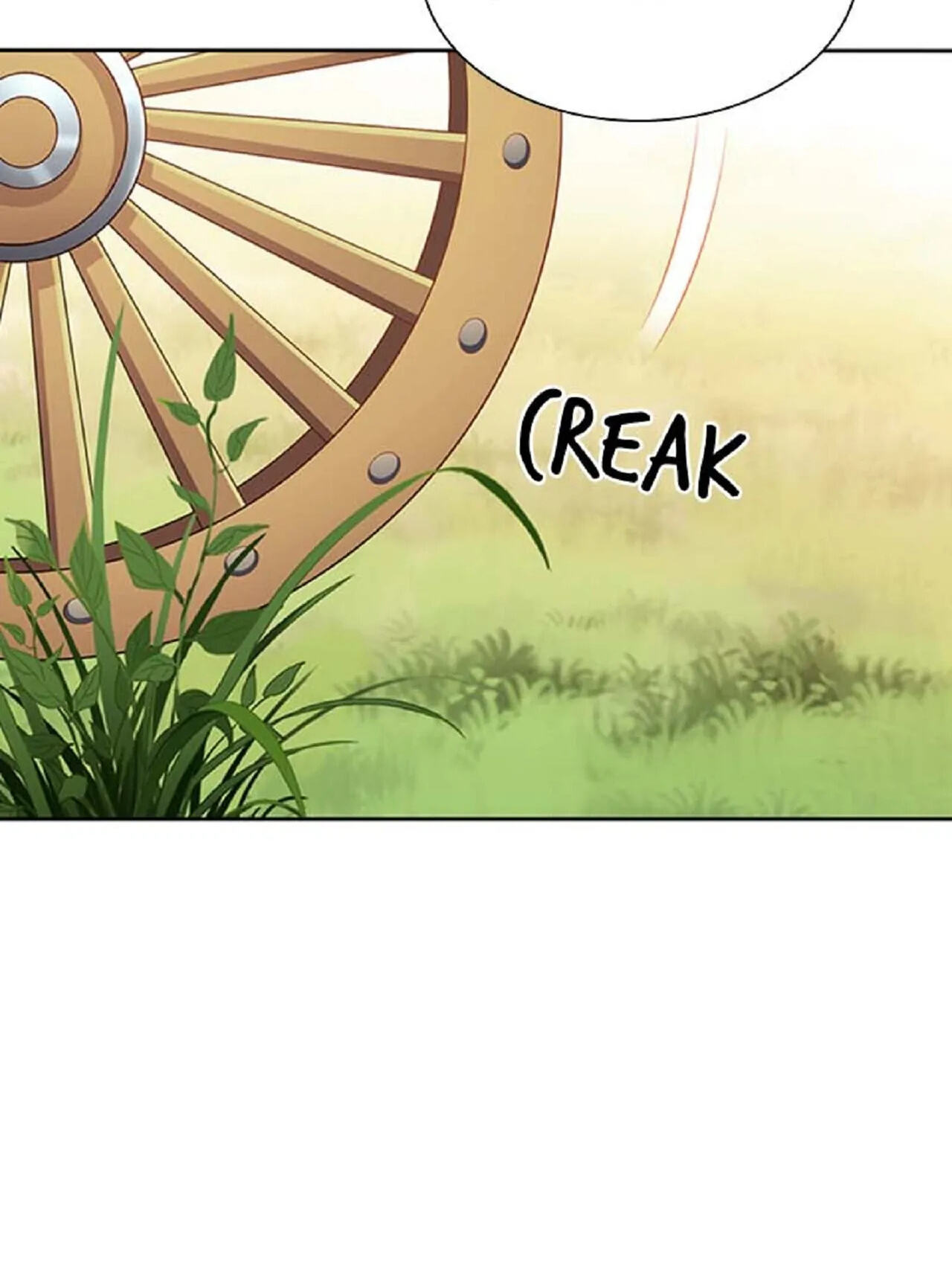 Read Return for Revenge chapter 181 image 32 on Lezhin
