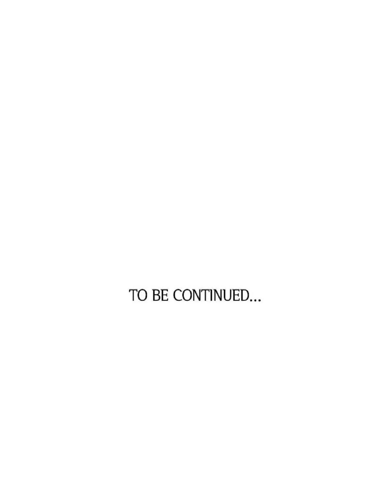 Read Return for Revenge chapter 181 image 44 on Lezhin