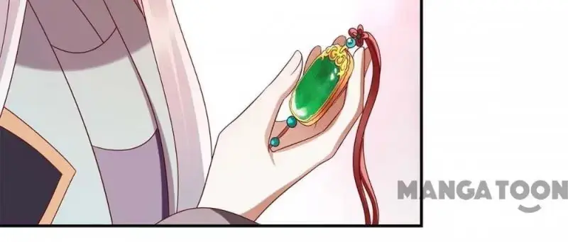 Read Return for Revenge chapter 182 image 21 on Lezhin
