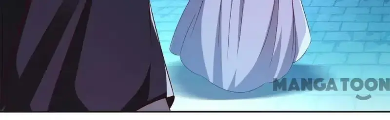 Read Return for Revenge chapter 182 image 25 on Lezhin