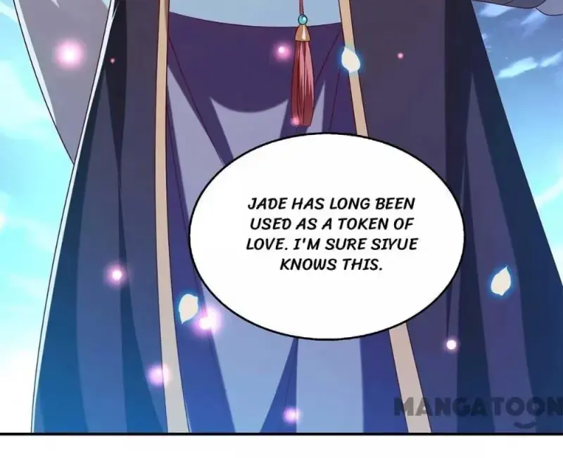 Read Return for Revenge chapter 182 image 27 on Lezhin