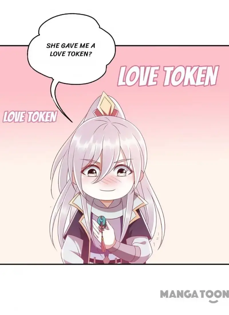 Read Return for Revenge chapter 182 image 28 on Lezhin