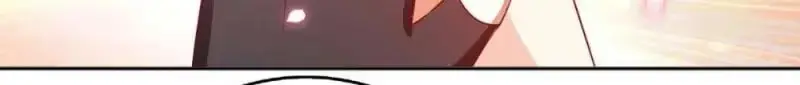 Read Return for Revenge chapter 182 image 6 on Lezhin